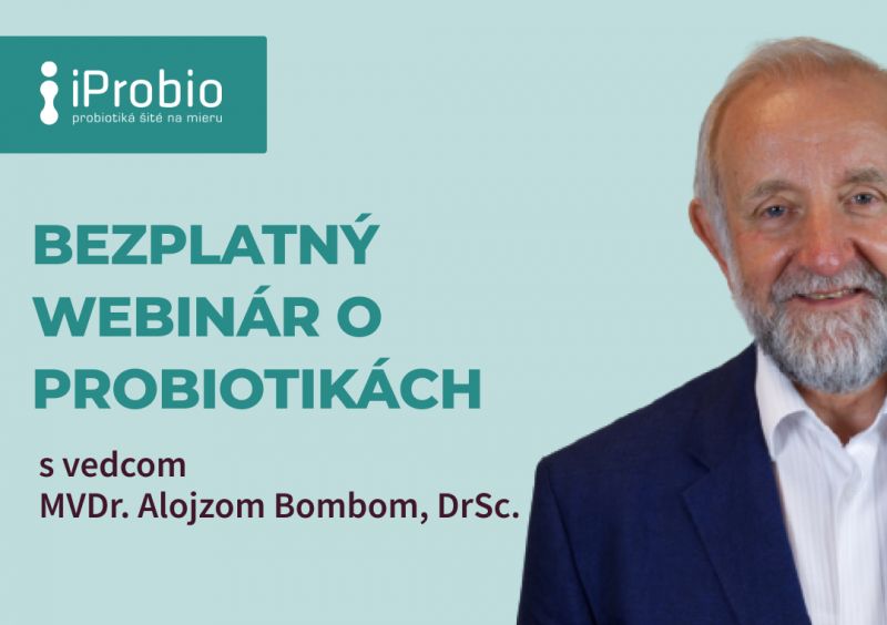 1. Mikrohovory: úvod do mikrobiomu