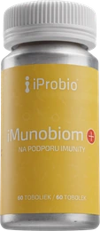 iMunobiom+®
