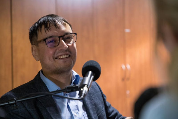 Inovace a startupy: jak zabránit odlivu mozků z našeho regionu?